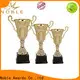 Noble Awards high-quality custom cup trophy free sample For Sport games 1
