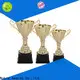 Noble Awards metal custom cup trophy buy now For Sport games 1