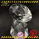 Noble Awards solid mesh glass trophy manufacturers ODM For Awards 1