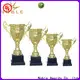 Noble Awards portable giant trophy cup customization For Awards 1