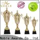 Noble Awards metal trophy cup customization For Awards 1