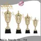 Noble Awards metal custom cup trophy customization For Awards 1