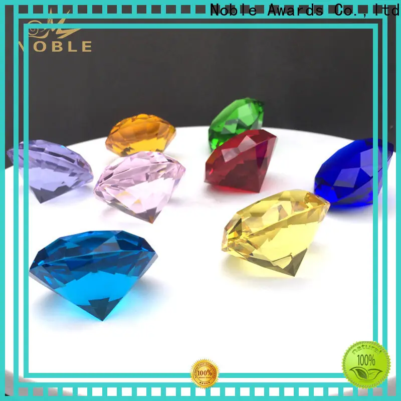 durable black glass awards premium glass customization For Awards 1