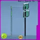 Noble Awards durable custom glass gifts manufacturer For Sport games 1