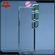 Noble Awards on-sale glass awards wholesale buy now For Gift 1