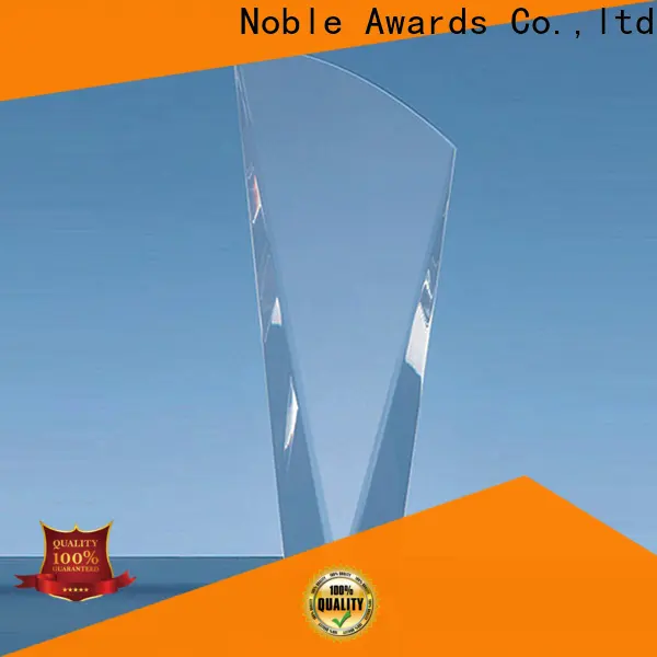 high-quality single custom trophy metal buy now For Sport games 1