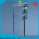 Noble Awards portable crystal wine stopper with Gift Box For Sport games 1