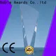 Noble Awards Customized souvenir gifts for friends supplier For Awards 1
