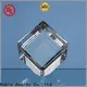 on-sale custom trophy crystal OEM For Gift 1