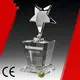on-sale bespoke metal trophy Gift Box factory For Sport games 1