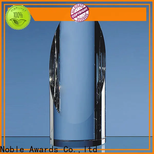 on-sale glass trophy maker premium glass supplier For Sport games 1