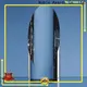on-sale Custom sports trophy Transparent ODM For Sport games 1
