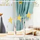 Noble Awards solid mesh glass awards wholesale free sample For Awards 1
