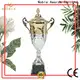 Noble Awards K9 Crystal metal trophy toppers manufacturer For Sport games 1