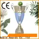 Noble Awards Aluminum trophy metal with Gift Box For Awards 1