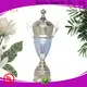 high-quality trophy metal Aluminum supplier For Gift 1