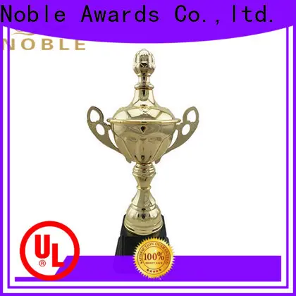 Noble Awards at discount sports cups and trophies free sample For Awards 1