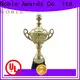 Noble Awards at discount sports cups and trophies free sample For Awards 1