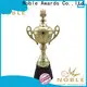 Noble Awards high-quality sports cups and trophies bulk production For Gift 1