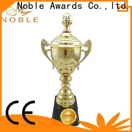 Noble Awards on-sale custom cup trophy customization For Sport games 1