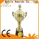 Noble Awards on-sale custom cup trophy customization For Sport games 1