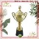 Noble Awards metal award cup buy now For Gift 1