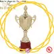 Noble Awards metal personalized trophy cup get quote For Awards 1