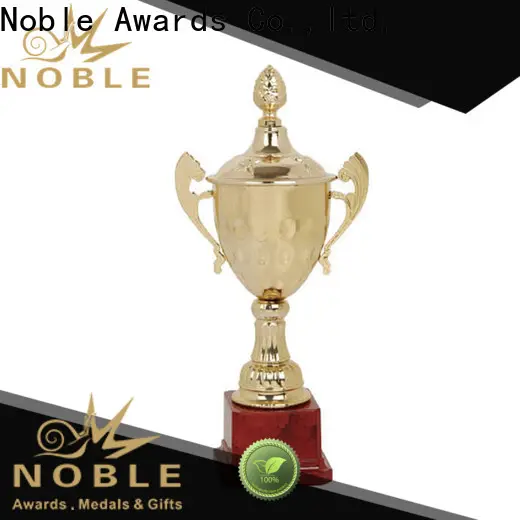 latest giant trophy cup metal get quote For Gift 1