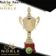 latest giant trophy cup metal get quote For Gift 1