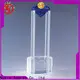 Noble Awards premium glass glass plaque engraving get quote For Sport games 1