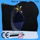 Noble Awards on-sale glass and crystal awards OEM For Gift 1