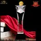 Noble Awards premium glass plain glass plaques for wholesale For Awards 1