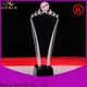 Noble Awards premium glass etched glass trophies awards buy now For Awards 1