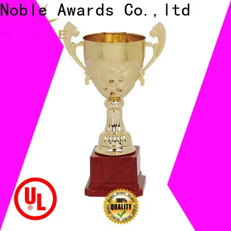 Noble Awards metal large metal trophy cup get quote For Awards 1