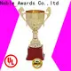 Noble Awards metal large metal trophy cup get quote For Awards 1