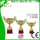 on-sale personalized trophy cup metal customization For Gift 1