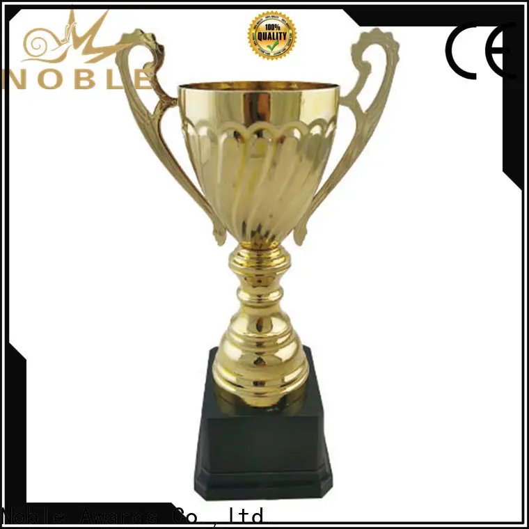 at discount custom cup trophy metal buy now For Gift 1