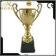 at discount custom cup trophy metal buy now For Gift 1