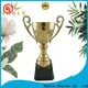 Noble Awards metal personalized trophy cup buy now For Awards 1