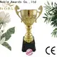 Noble Awards Gift Box trophy metal with Gift Box For Awards 1