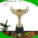 Noble Awards metal award cups trophies ODM For Sport games 1