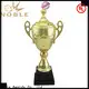 durable personalized trophy cup metal buy now For Sport games 1