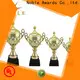 Noble Awards high-quality champion trophy customization For Gift 1