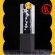 Noble Awards Breathable bespoke crystal NBA trophy buy now For Sport games 1