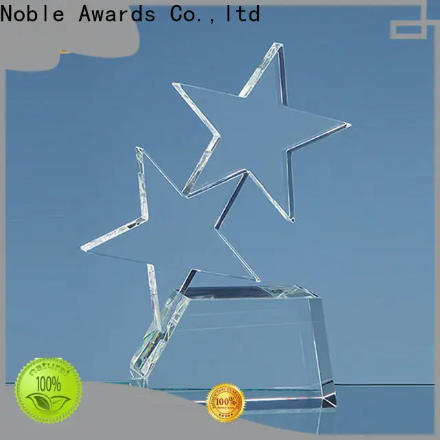 at discount personalised glass plaque premium glass bulk production For Gift 1