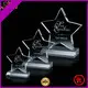 portable create custom trophy jade crystal free sample For Sport games 1