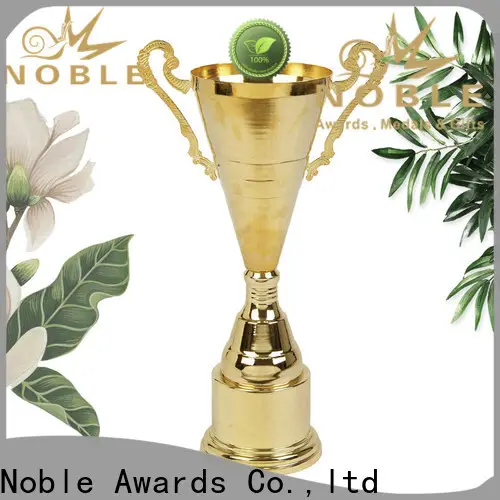 Noble Awards funky award cups trophies get quote For Awards 1