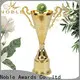 Noble Awards funky award cups trophies get quote For Awards 1