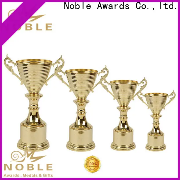 Noble Awards on-sale cup trophy for wholesale For Gift 1