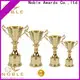 Noble Awards on-sale cup trophy for wholesale For Gift 1